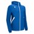 ROYAL BLUE/WHITE